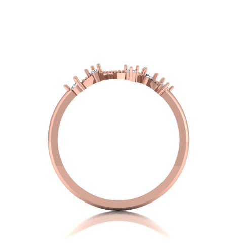 https://goldiam.co.il/sites/default/files/R53226-1_Front_White%20Reflective%20Soft_Rose%20gold%20Low%20toon%20-%20Bermark-fa588b05-934a-4d14-8e1c-0d993ce7d571_Diamond%20Bermark%20%28Small%29.jpg